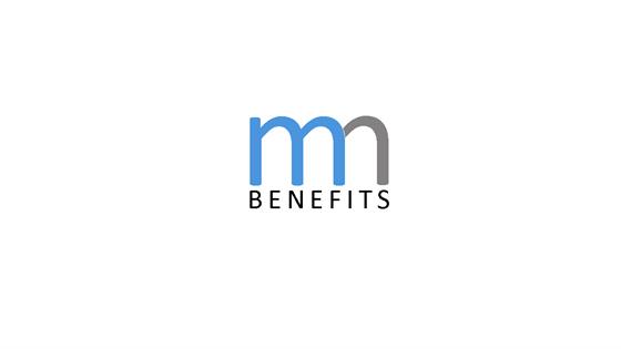 MN Benefits