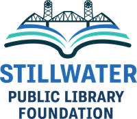 Stillwater Public Library Foundation