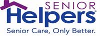 Senior Helpers