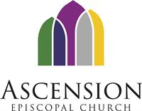 Ascension Episcopal Church