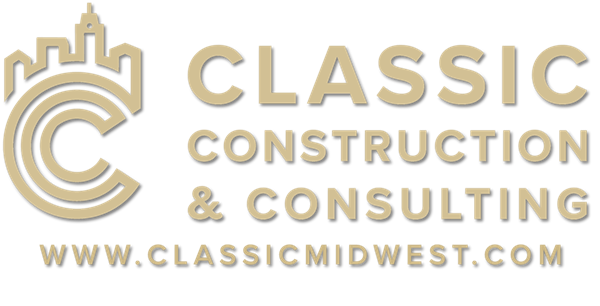 Classic Construction & Consulting