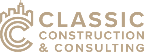 Gallery Image CCC_Simple_Gold_Horizontal_(1).png