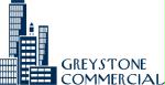 Greystone Real Estate Group