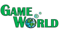 Game World