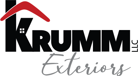 Krumm Exteriors LLC