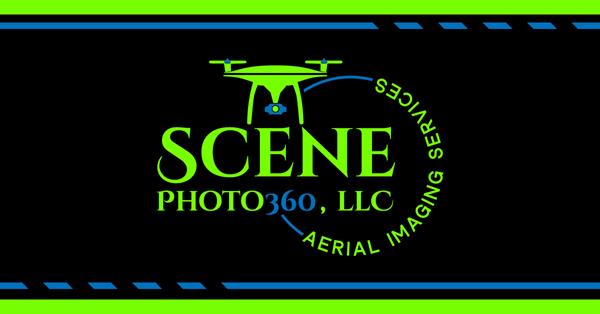 ScenePhoto360, LLC