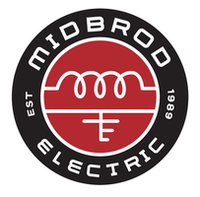 Midbrod Electric