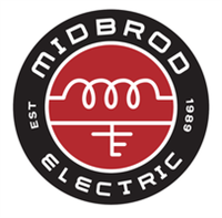 Midbrod Electric