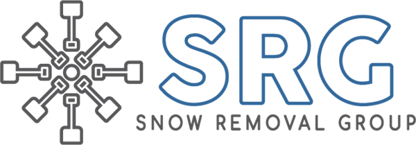 Snow Removal Group