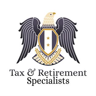 Tax and Retirement Specialists