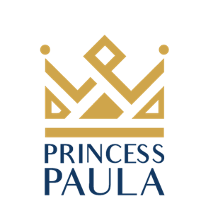 Princess Paula Consulting