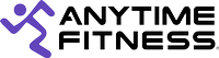 Anytime Fitness Stillwater