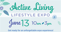 Lifestyle Expo