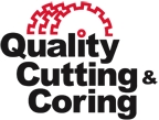 Quality Cutting & Coring