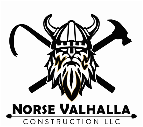 Business logo