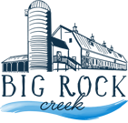 Big Rock Creek, LLC