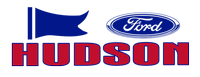 Hudson Ford