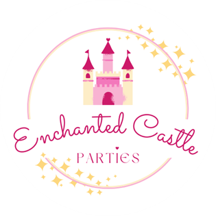 Enchanted Castle Parties LLC