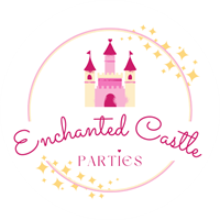 Enchanted Castle Parties LLC