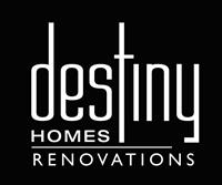 Destiny Homes