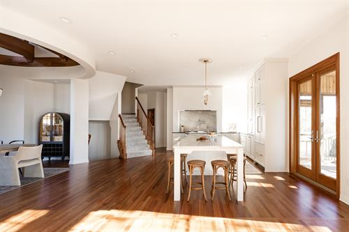 Gallery Image 7Z4A1496.jpg