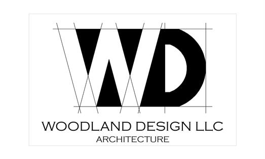 Woodland Design LLC