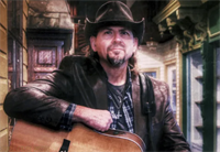 Live Music at Langford Exchange Jan 31st!