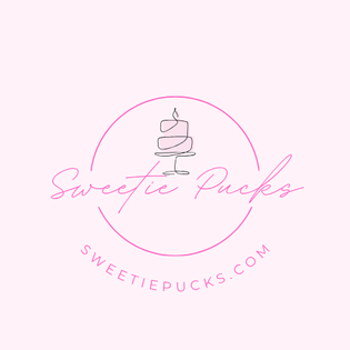 Sweetie Pucks