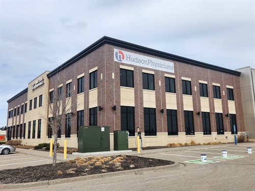 Gallery Image 123_1.jpeg