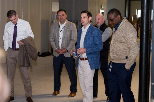 Gallery Image Dr_ryan_SW_ribbon_cutting.jpg