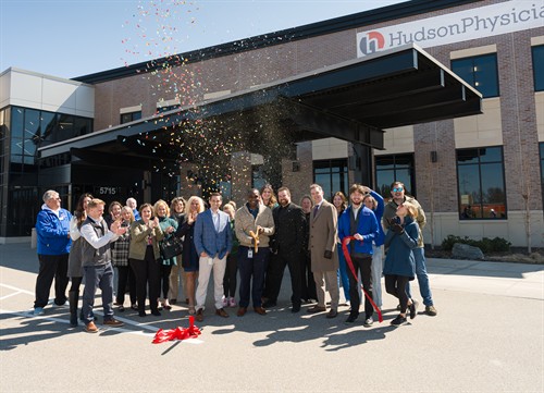 Gallery Image Stillwater_Team_Ribbon_Cutting_edited_.jpg
