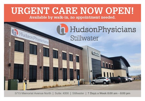 Gallery Image Stillwater_postcard_1_sided.jpg