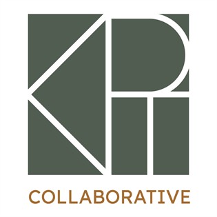KPT Collaborative