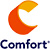 Gallery Image comfort_logo.jpg