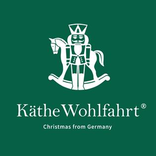 Käthe Wohlfahrt of America