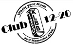 Club 12-20 KLBB Radio