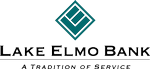 Lake Elmo Bank - Stillwater