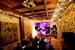 Event at Outing Lodge at Pine Point
