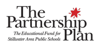 Partnership Plan for Stillwater Area Public Schools