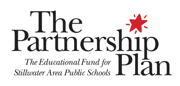 The Partnership Plan for Stillwater Area Public Schools