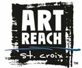 ArtReach St. Croix