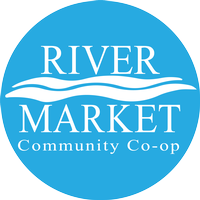 River Market Community Co-op