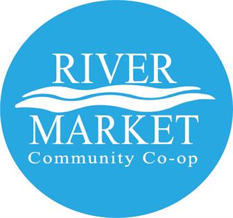 River Market Community Co-op