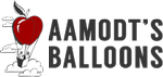 Aamodt's Hot Air Balloon Rides, Inc