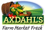 Axdahl's Garden Farm