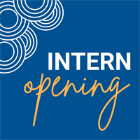 Special Event & Development Intern (Unpaid)