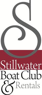 Stillwater Boat Club & Rentals