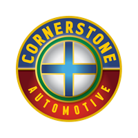 Cornerstone Chevrolet Stillwater