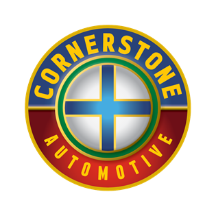 Cornerstone Auto