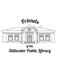 Friends of the Stillwater Public Library Fall Used Book Sale